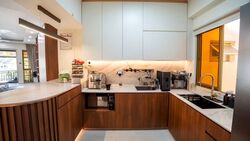 Villa Marina (D15), Condominium #582876471